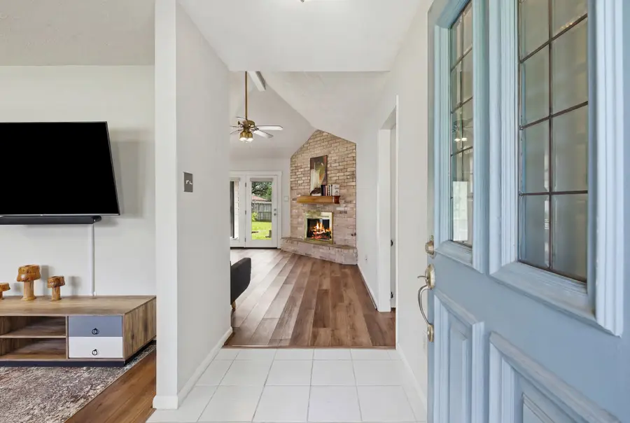 3912 Sierra Court, Bryan, TX 77802 - #3