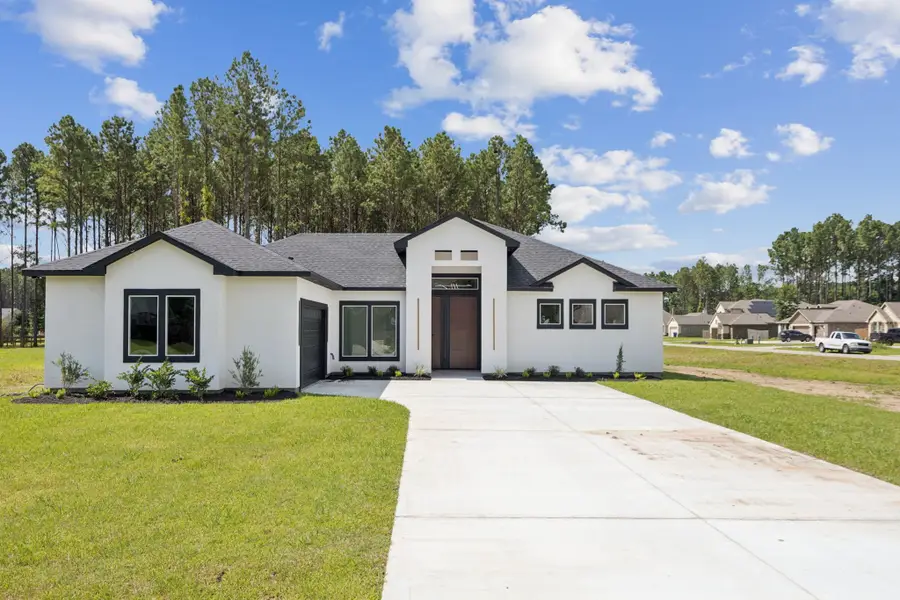 949 Road 66111, Dayton, TX 77535 - Image #2