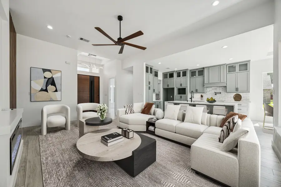 949 Road 66111, Dayton, TX 77535 - Image #3