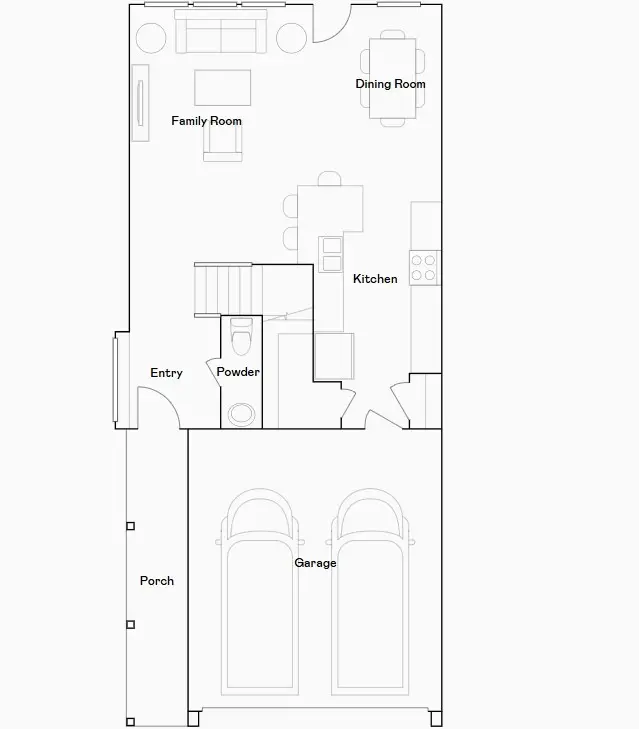 2220 Via Isa Lane, Houston, TX 77051 - Image #3