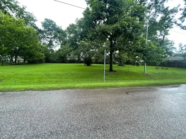 607 Riveredge Drive, Richmond, TX 77406 - #1