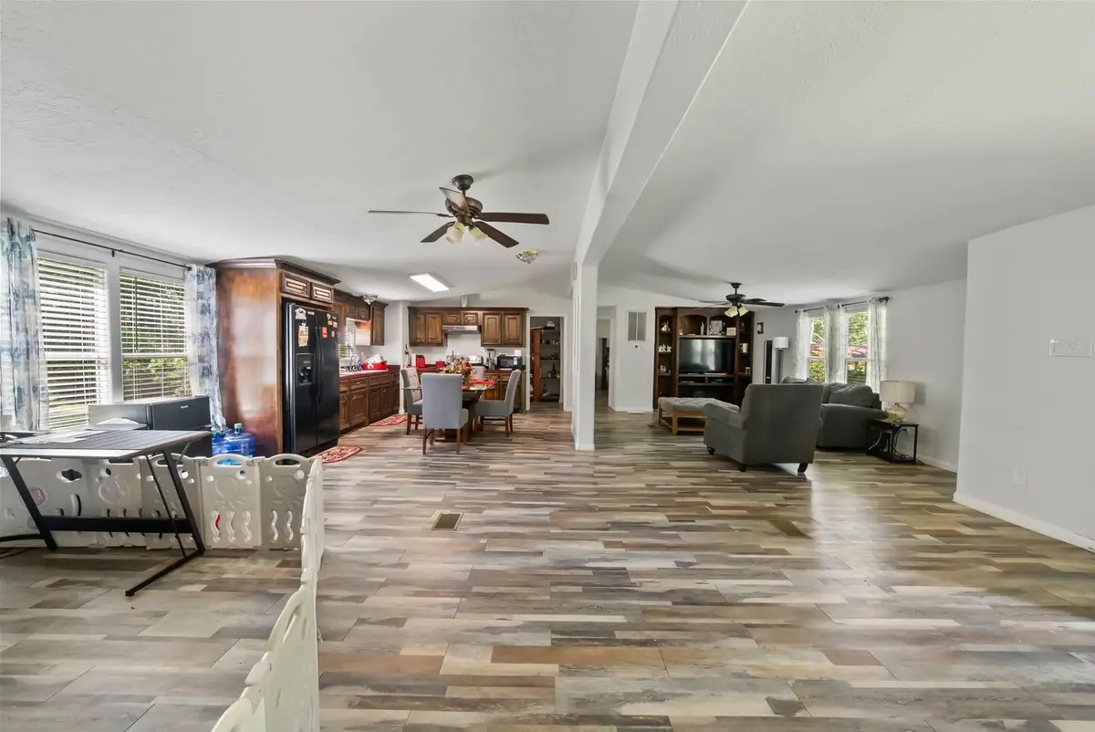 4165 Fm 2693 Road W, New Waverly, TX 77358 - Image #1