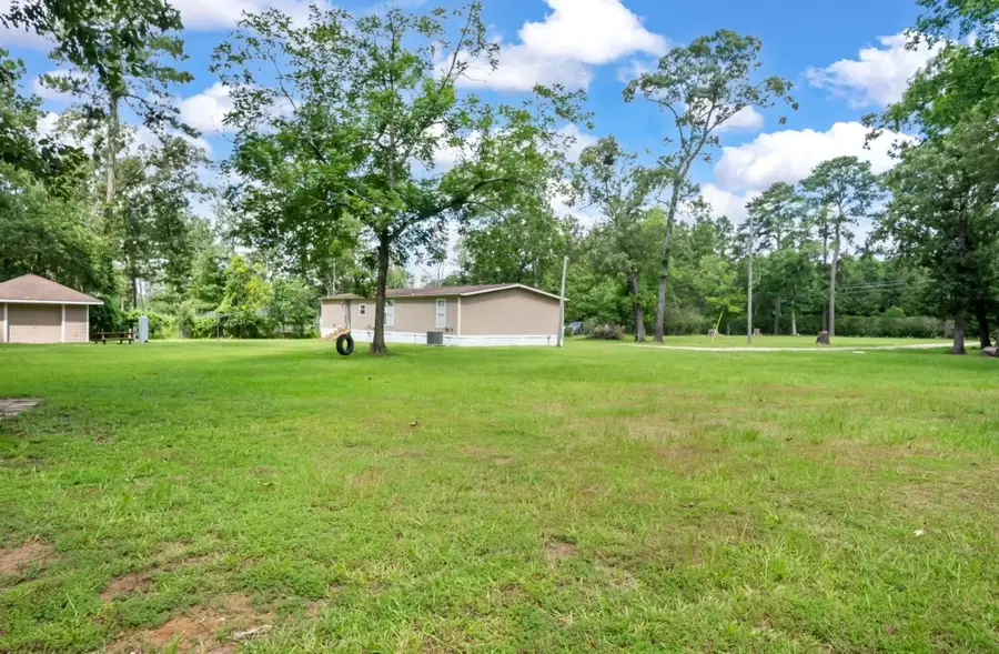 4165 Fm 2693 Road W, New Waverly, TX 77358 - Image #2