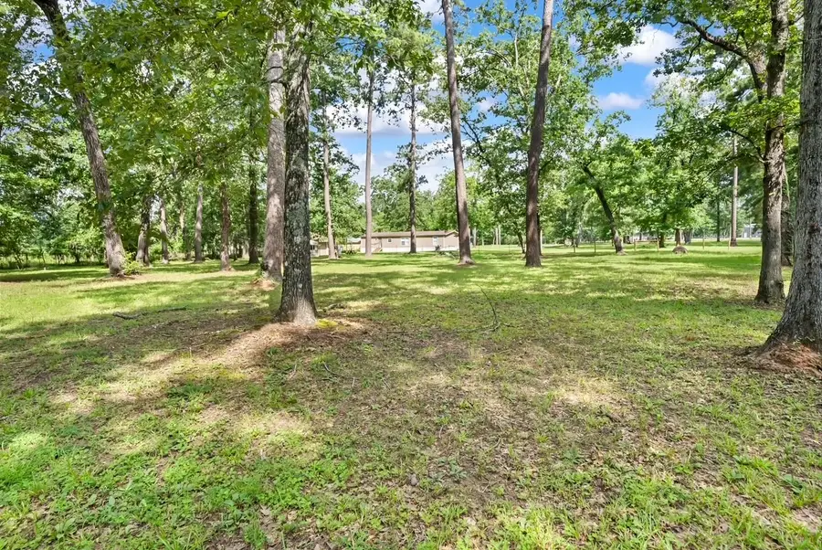 4165 Fm 2693 Road W, New Waverly, TX 77358 - Image #3