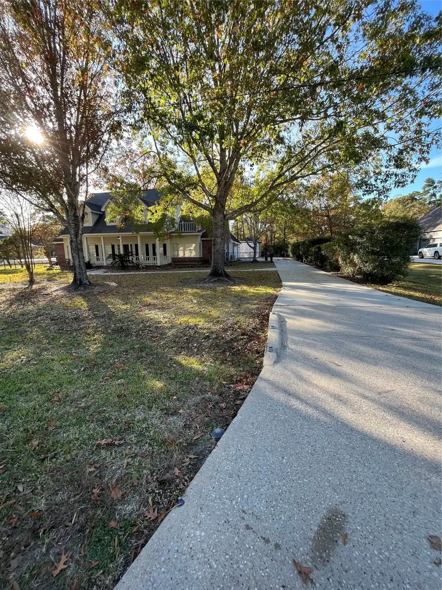 11966 White Oak Landing, Conroe, TX 77385 - #3