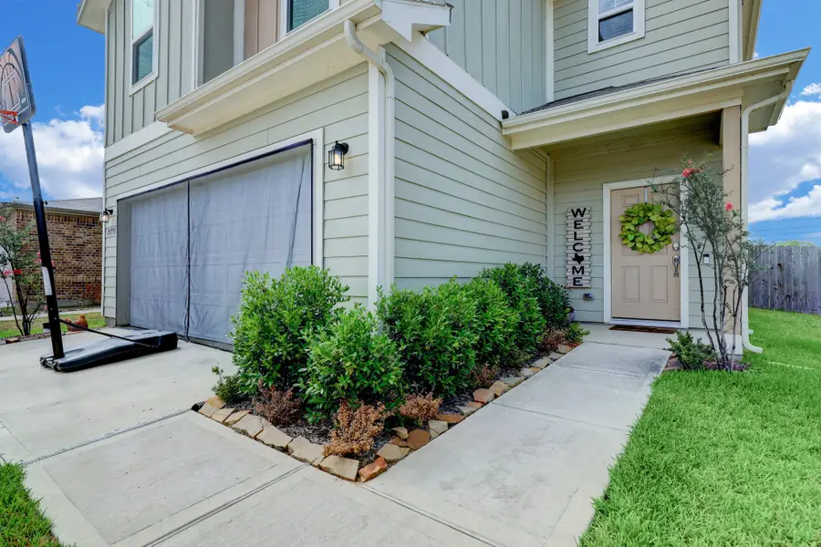 25735 Royal Catchfly Road, Katy, TX 77493 - #2