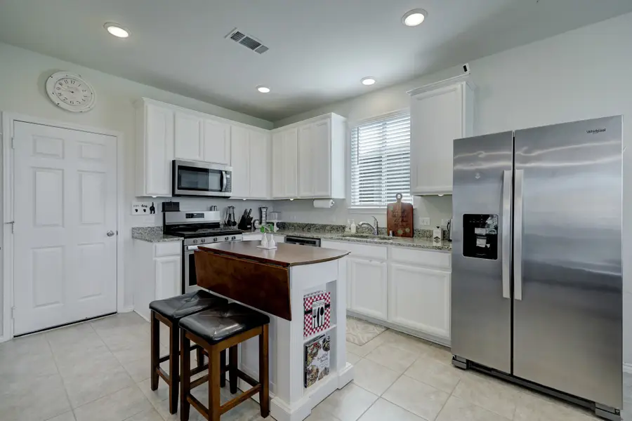 25735 Royal Catchfly Road, Katy, TX 77493 - #3