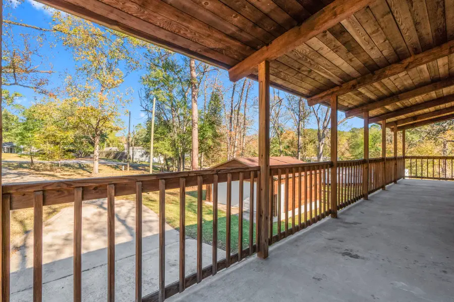 326 Timberline Drive, Onalaska, TX 77360 - Image #2