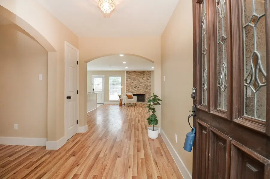 7006 Oak Prairie Court, Richmond, TX 77407 - #2