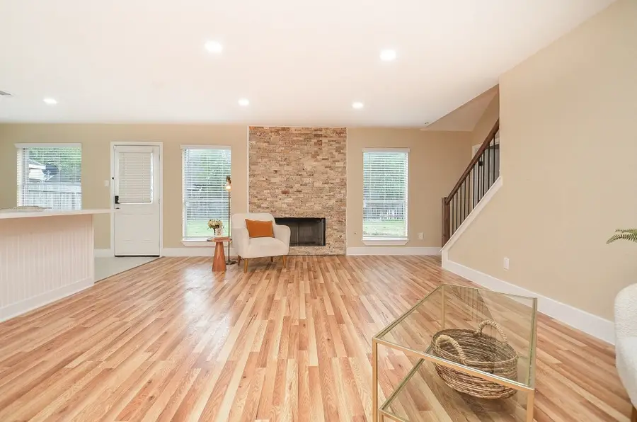 7006 Oak Prairie Court, Richmond, TX 77407 - #3