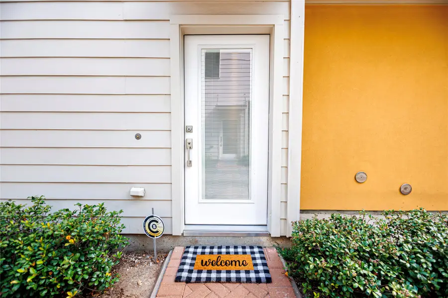 2320 Jackson Street, Houston, TX 77004 - #3