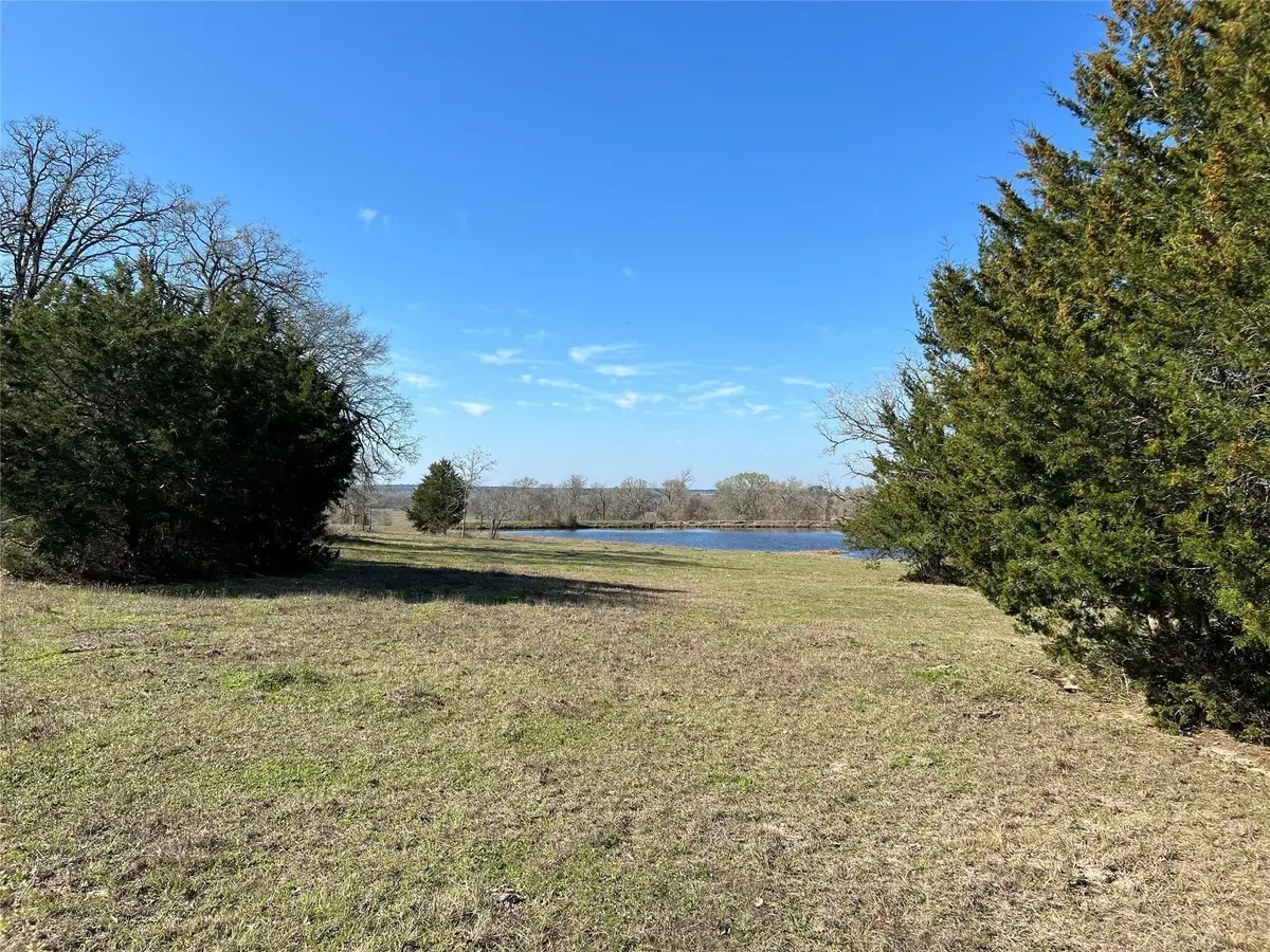 19285 Moriarty Road, Richards, TX 77873 - #1