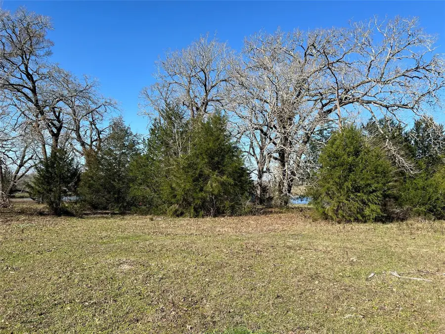 19285 Moriarty Road, Richards, TX 77873 - #3