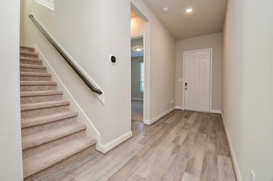 338 Summer Landing Court, Rosenberg, TX 77469 - #3