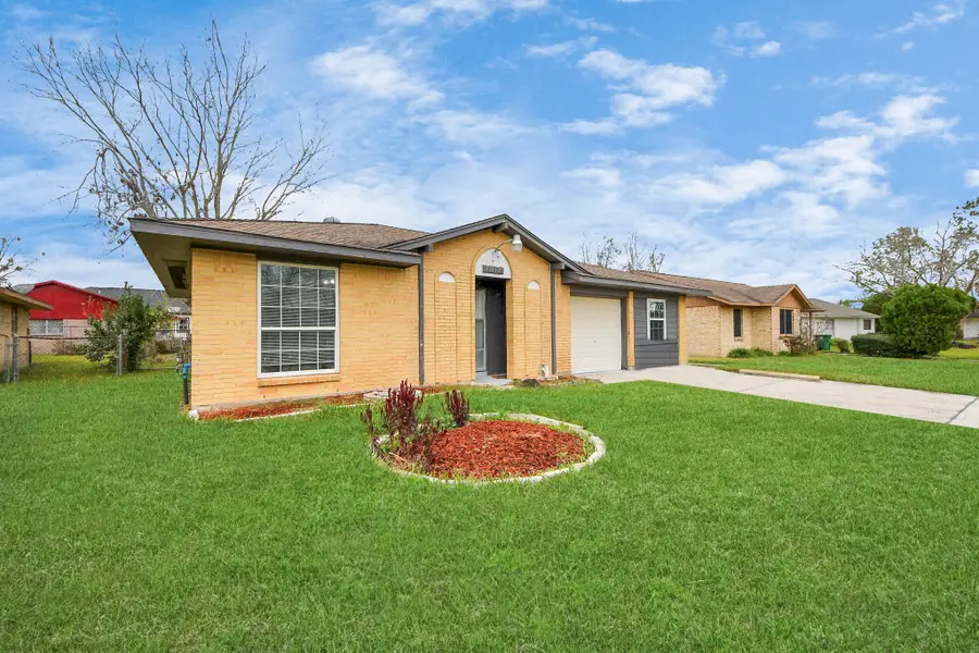 11510 Lock Gate Lane, Houston, TX 77048 - Image #3