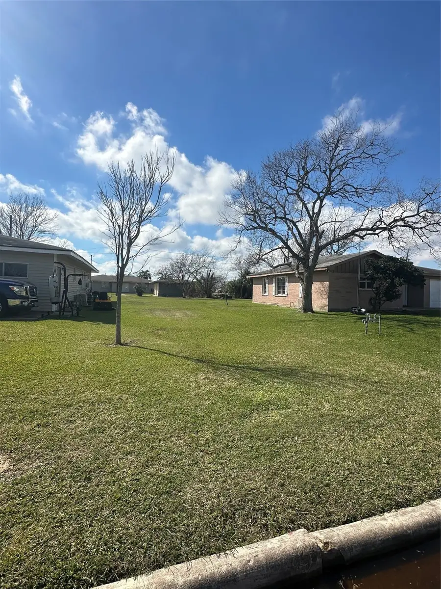 0 S Avenue I, Freeport, TX 77541 - Image #2