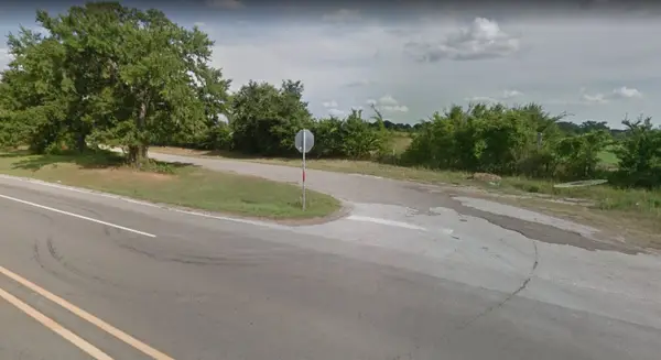 00 County Road 426, Marquez, TX 77865