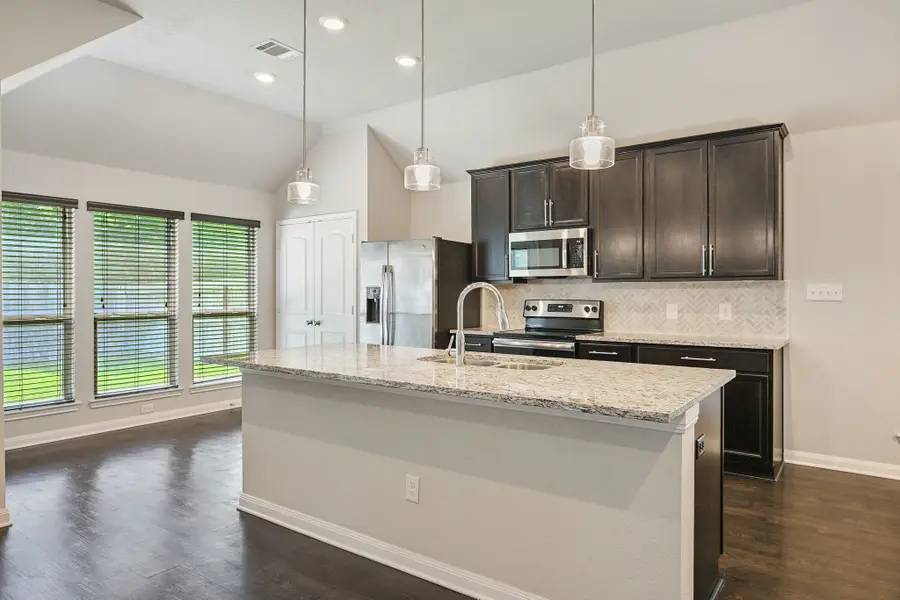 2117 Stubbs Drive, Bryan, TX 77807 - #3