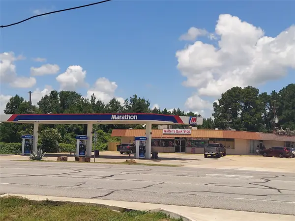15222 Fm 2920 Road, Tomball, TX 77377