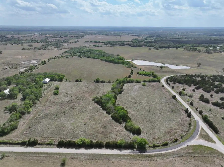 3219 Fritsch Road, La Grange, TX 78945 - #2