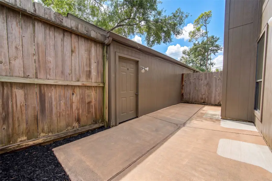 701 Bering Drive #201, Houston, TX 77057 - #2