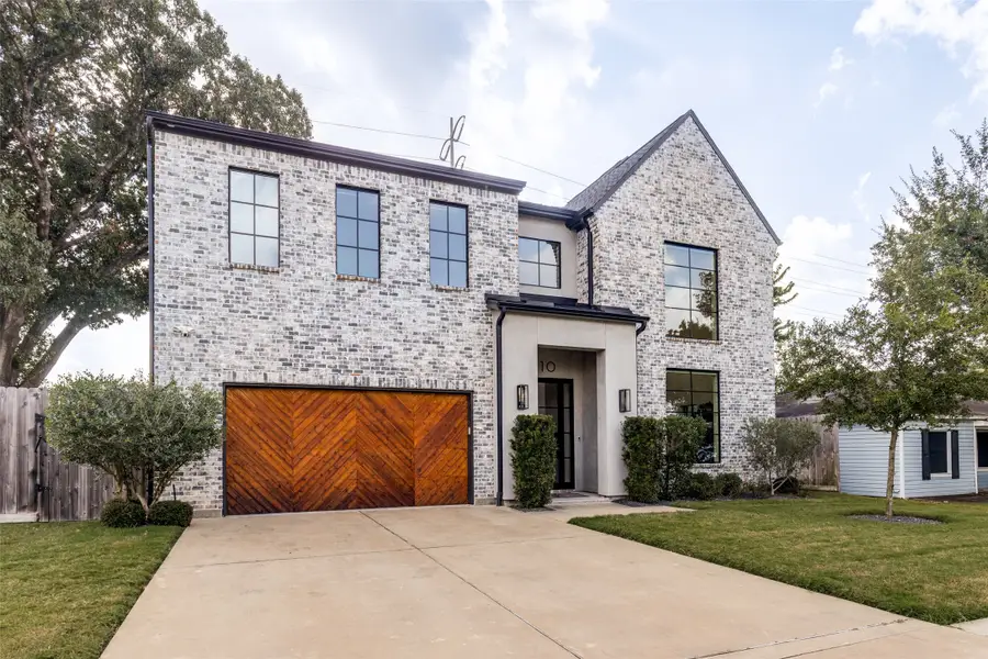1310 Story Street, Houston, TX 77055 - #2