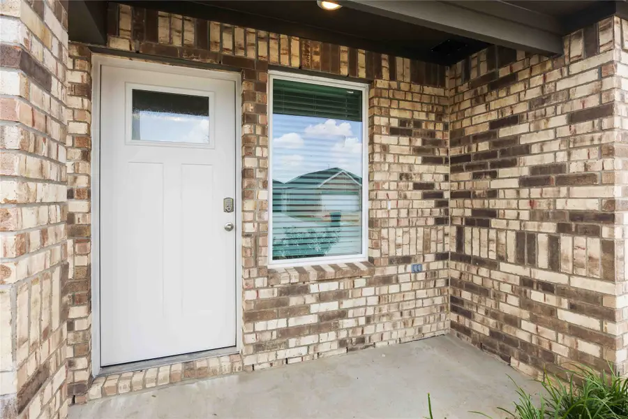 5206 Purple Beebalm Lane, Houston, TX 77048 - #3