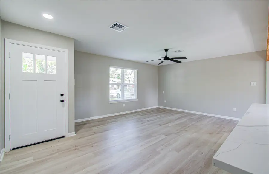 411 Oaklawn Street, League City, TX 77573 - #3