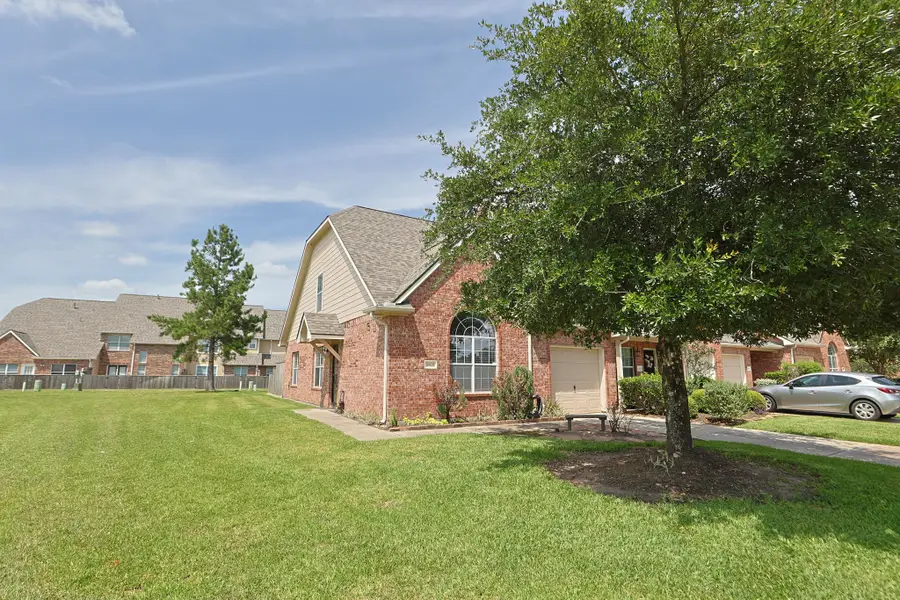 10620 Primo Place, Spring, TX 77379 - #2