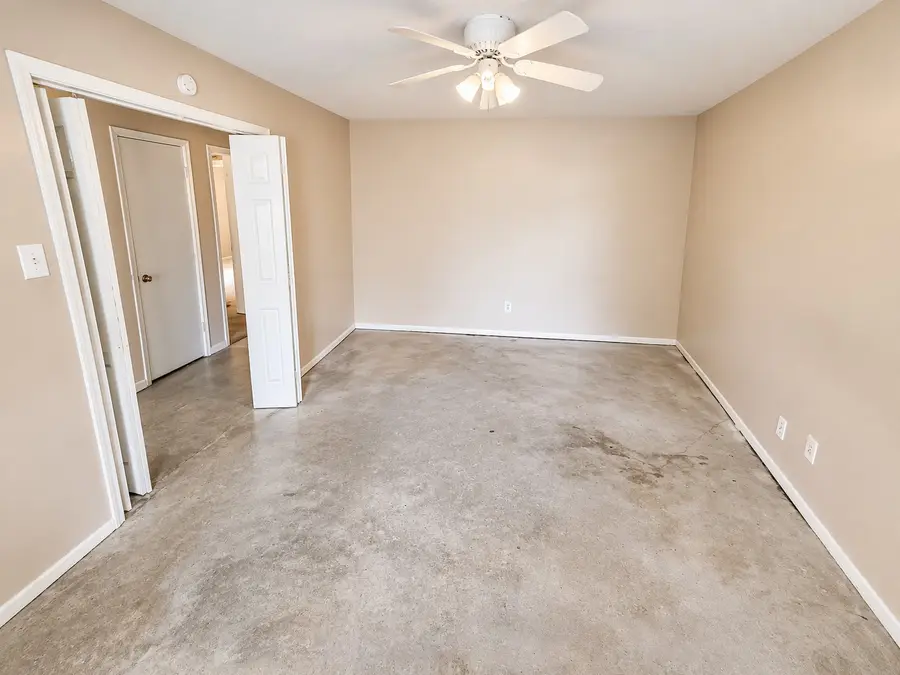 2806 Spa Drive, Deer Park, TX 77536 - #2