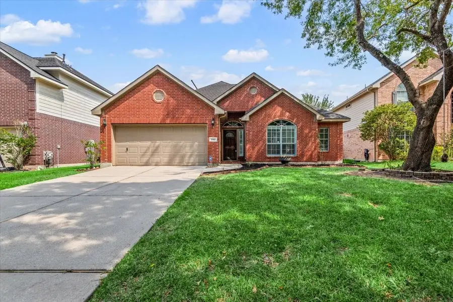 20103 Water Point Trail, Humble, TX 77346 - #2