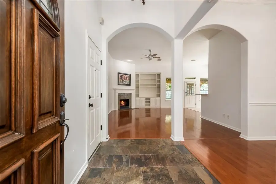 20103 Water Point Trail, Humble, TX 77346 - #3