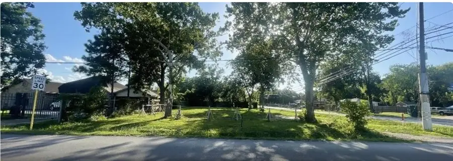 11769 Gloger Street, Houston, TX 77039 - #2