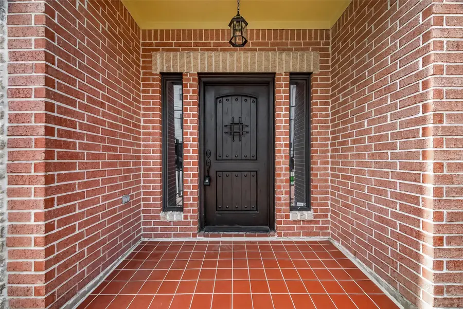5665 Larkin Street, Houston, TX 77007 - #3