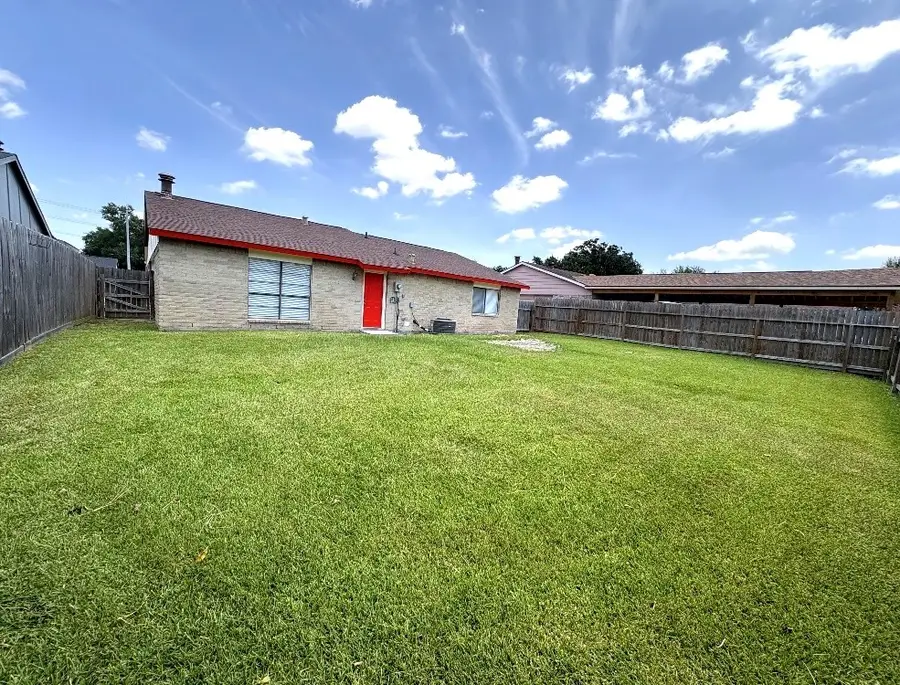 14406 Flair Drive, Houston, TX 77049 - #2