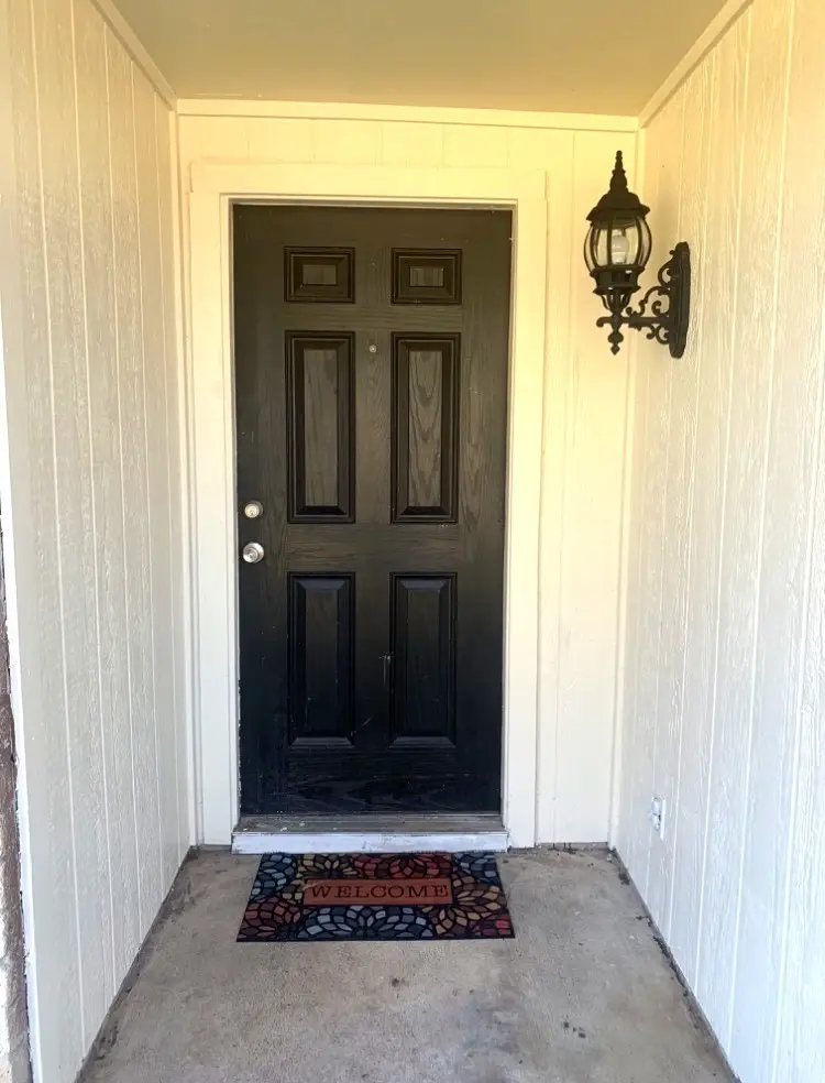 14406 Flair Drive, Houston, TX 77049 - #3