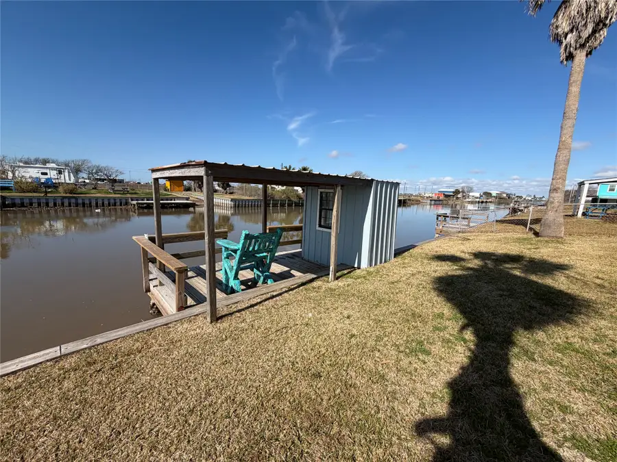 26390 Fm 457, Bay City, TX 77414 - #3