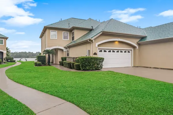 147 W Palm Boulevard, Montgomery, TX 77356