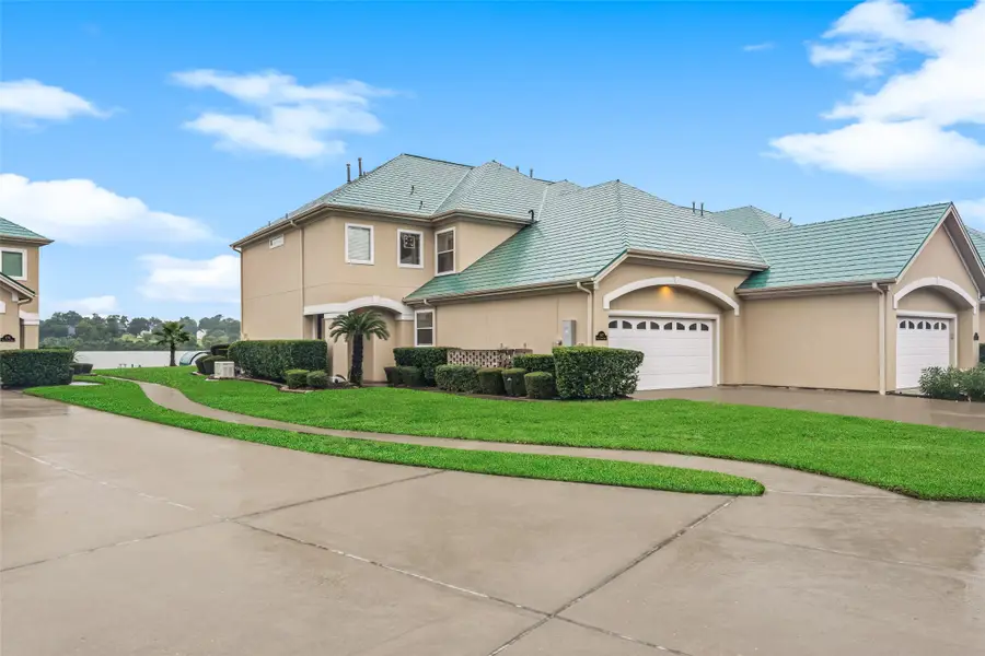 147 W Palm Boulevard, Montgomery, TX 77356 - #3