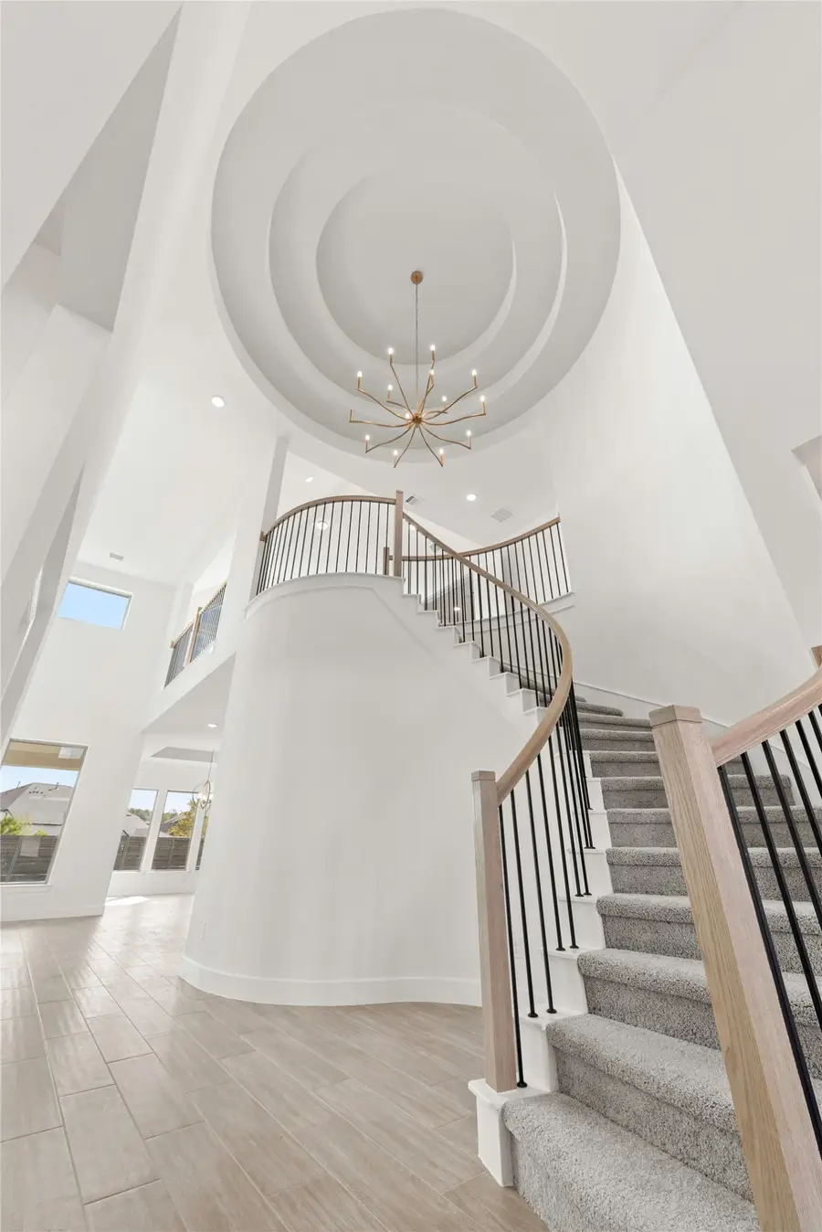 15648 Broadway Bend Drive, Conroe, TX 77302 - #2