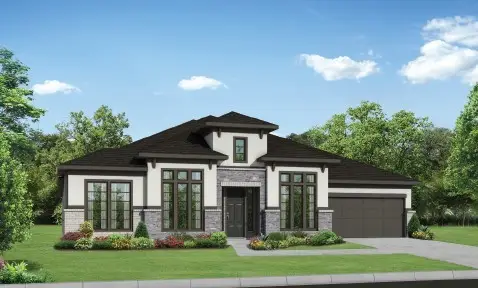 19903 Alondra, Cypress, TX 77433