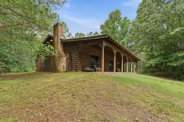 870 Cr 4259, Woodville, TX 75979
