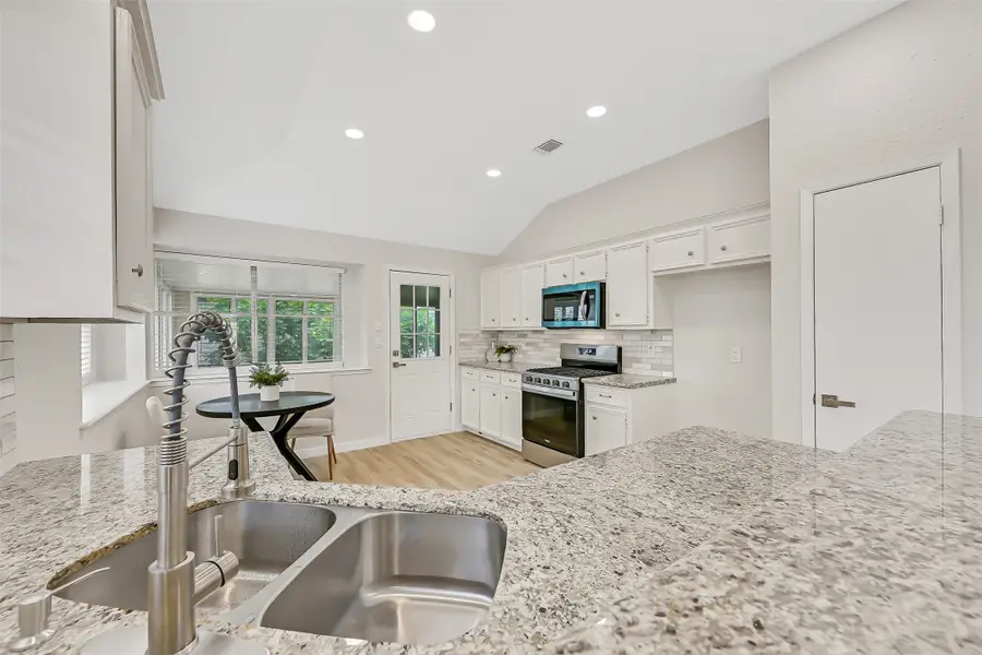 3236 Lee Circle, Pearland, TX 77581 - #3