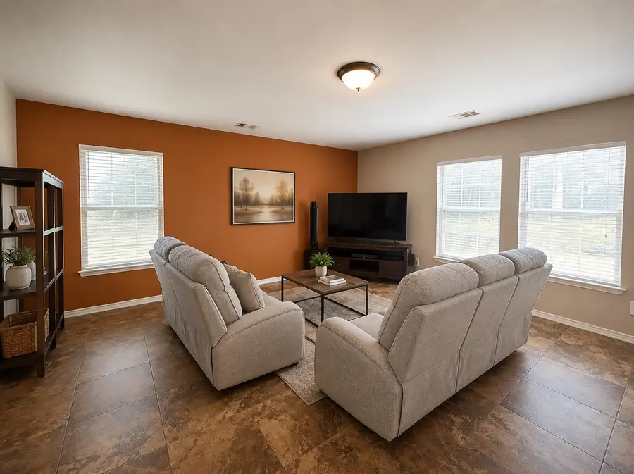 20106 Saddle Ranch Drive, Humble, TX 77338 - #2