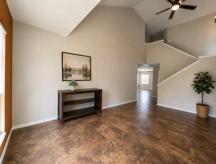 20106 Saddle Ranch Drive, Humble, TX 77338 - #3