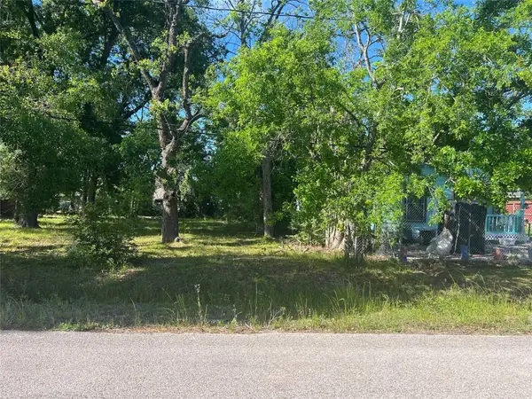 1038 Randolph Street, Houston, TX 77088