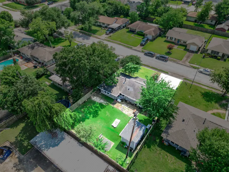 1918 Huge Oaks Street, Houston, TX 77055 - #3