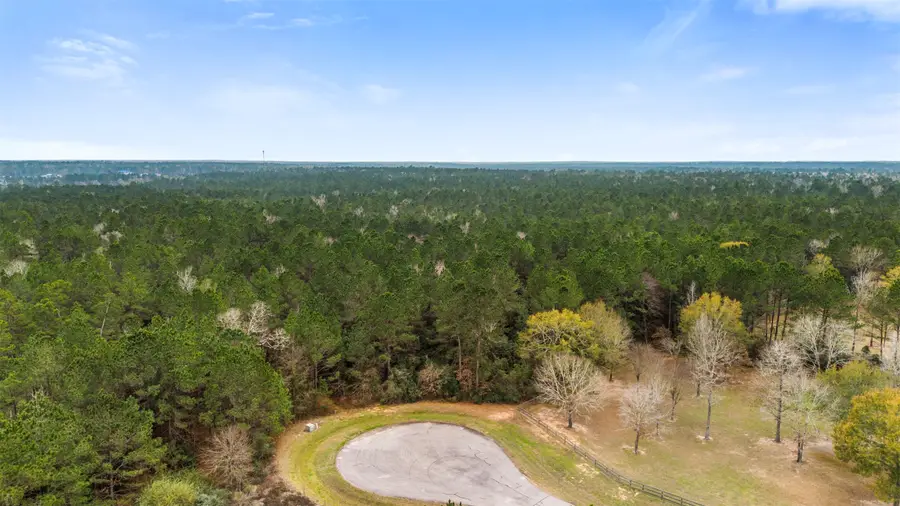 4504 Mistywood Court, Montgomery, TX 77316 - Image #2