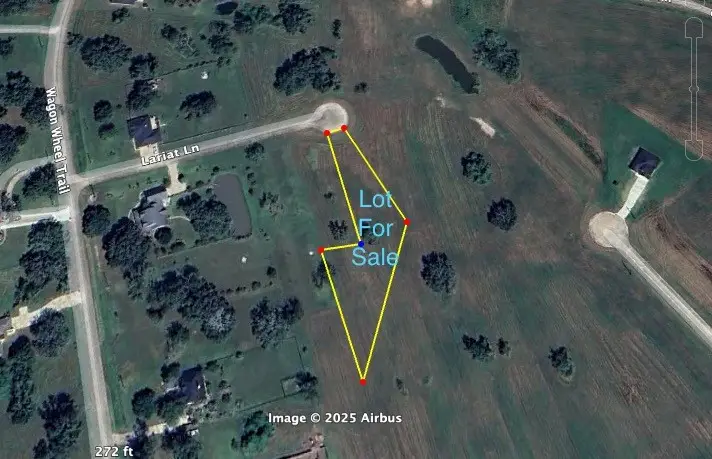 000 Lariat Court, Angleton, TX 77515 - Image #1