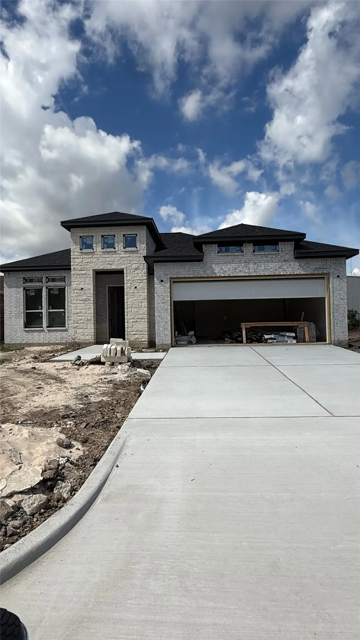 2115 Loc Loma, La Porte, TX 77571 - #1